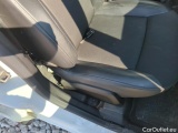  Renault  EXPRESS Renault  1.5 dCi Extra 95KM 4d #21