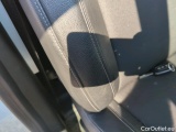  Renault  EXPRESS Renault  1.5 dCi Extra 95KM 4d #22