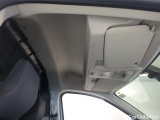  Renault  EXPRESS Renault  1.5 dCi Extra 95KM 4d #24