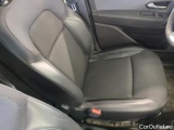  Renault  EXPRESS Renault  1.5 dCi Extra 95KM 4d #25