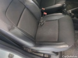 Renault  EXPRESS Renault  1.5 dCi Extra 95KM 4d #26