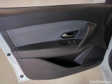  Renault  EXPRESS Renault  1.5 dCi Extra 95KM 4d #29