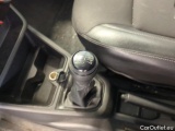  Renault  EXPRESS Renault  1.5 dCi Extra 95KM 4d #27