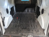  Renault  EXPRESS Renault  1.5 dCi Extra 95KM 4d #31