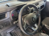  Renault  EXPRESS Renault  1.5 dCi Extra 95KM 4d #28