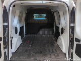  Renault  EXPRESS Renault  1.5 dCi Extra 95KM 4d #30