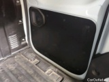  Renault  EXPRESS Renault  1.5 dCi Extra 95KM 4d #35