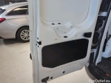  Renault  EXPRESS Renault  1.5 dCi Extra 95KM 4d #38
