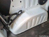  Renault  EXPRESS Renault  1.5 dCi Extra 95KM 4d #36