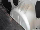  Renault  EXPRESS Renault  1.5 dCi Extra 95KM 4d #37
