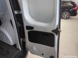  Renault  EXPRESS Renault  1.5 dCi Extra 95KM 4d #39