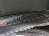  Renault  EXPRESS Renault  1.5 dCi Extra 95KM 4d #41