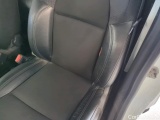  Renault  EXPRESS Renault  1.5 dCi Extra 95KM 4d #42