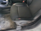 Renault  EXPRESS Renault  1.5 dCi Extra 95KM 4d #40