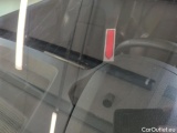  Renault  EXPRESS Renault  1.5 dCi Extra 95KM 4d #47