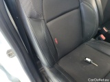  Renault  EXPRESS Renault  1.5 dCi Extra 95KM 4d #44