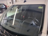  Renault  EXPRESS Renault  1.5 dCi Extra 95KM 4d #46
