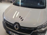  Renault  EXPRESS Renault  1.5 dCi Extra 95KM 4d #48