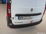  Renault  EXPRESS Renault  1.5 dCi Extra 95KM 4d #56