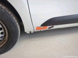  Renault  EXPRESS Renault  1.5 dCi Extra 95KM 4d #53