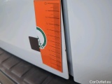  Renault  EXPRESS Renault  1.5 dCi Extra 95KM 4d #58