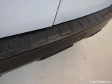  Renault  EXPRESS Renault  1.5 dCi Extra 95KM 4d #60