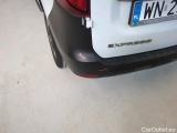  Renault  EXPRESS Renault  1.5 dCi Extra 95KM 4d #61