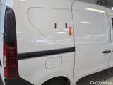  Renault  EXPRESS Renault  1.5 dCi Extra 95KM 4d #63