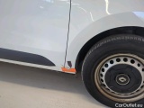  Renault  EXPRESS Renault  1.5 dCi Extra 95KM 4d #69