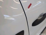  Renault  EXPRESS Renault  1.5 dCi Extra 95KM 4d #73