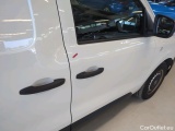  Renault  EXPRESS Renault  1.5 dCi Extra 95KM 4d #71