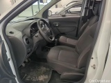  Dacia  Dokker Dacia  1.5 Blue dCi Laureate 95KM 5d #8