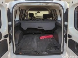  Dacia  Dokker Dacia  1.5 Blue dCi Laureate 95KM 5d #6