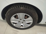  Dacia  Dokker Dacia  1.5 Blue dCi Laureate 95KM 5d #12