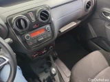  Dacia  Dokker Dacia  1.5 Blue dCi Laureate 95KM 5d #13