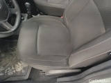  Dacia  Dokker Dacia  1.5 Blue dCi Laureate 95KM 5d #18