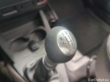  Dacia  Dokker Dacia  1.5 Blue dCi Laureate 95KM 5d #20