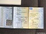  Dacia  Dokker Dacia  1.5 Blue dCi Laureate 95KM 5d #16