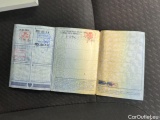  Dacia  Dokker Dacia  1.5 Blue dCi Laureate 95KM 5d #17
