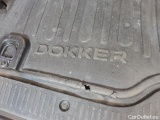  Dacia  Dokker Dacia  1.5 Blue dCi Laureate 95KM 5d #23