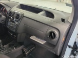  Dacia  Dokker Dacia  1.5 Blue dCi Laureate 95KM 5d #30