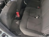  Dacia  Dokker Dacia  1.5 Blue dCi Laureate 95KM 5d #38