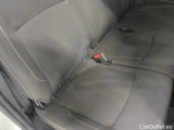  Dacia  Dokker Dacia  1.5 Blue dCi Laureate 95KM 5d #40