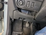  Dacia  Dokker Dacia  1.5 Blue dCi Laureate 95KM 5d #39
