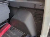  Dacia  Dokker Dacia  1.5 Blue dCi Laureate 95KM 5d #42