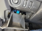  Dacia  Dokker Dacia  1.5 Blue dCi Laureate 95KM 5d #44