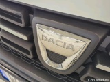  Dacia  Dokker Dacia  1.5 Blue dCi Laureate 95KM 5d #68