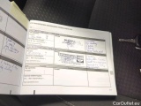  Dacia  Dokker Dacia  1.5 Blue dCi Laureate 95KM 5d #12