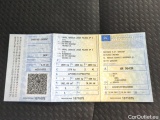  Dacia  Dokker Dacia  1.5 Blue dCi Laureate 95KM 5d #15