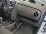  Dacia  Dokker Dacia  1.5 Blue dCi Laureate 95KM 5d #20